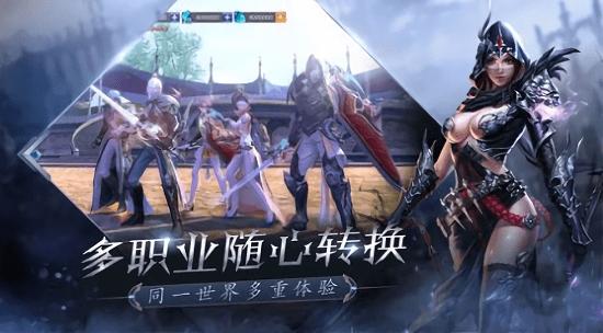 妖尾VS海贼王1.1