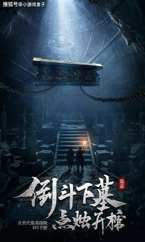 老人问子女索要赡养费,法院对其宣判,诉讼造成的裂痕却无法修复