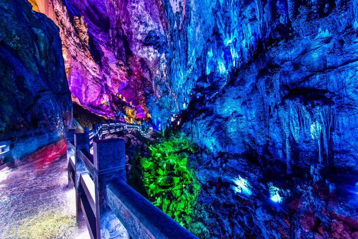 踢球者：穆基勒接受了米兰体检，但没有通过