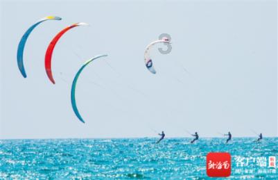 管道拼接