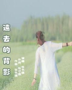 逃离别墅度假村
