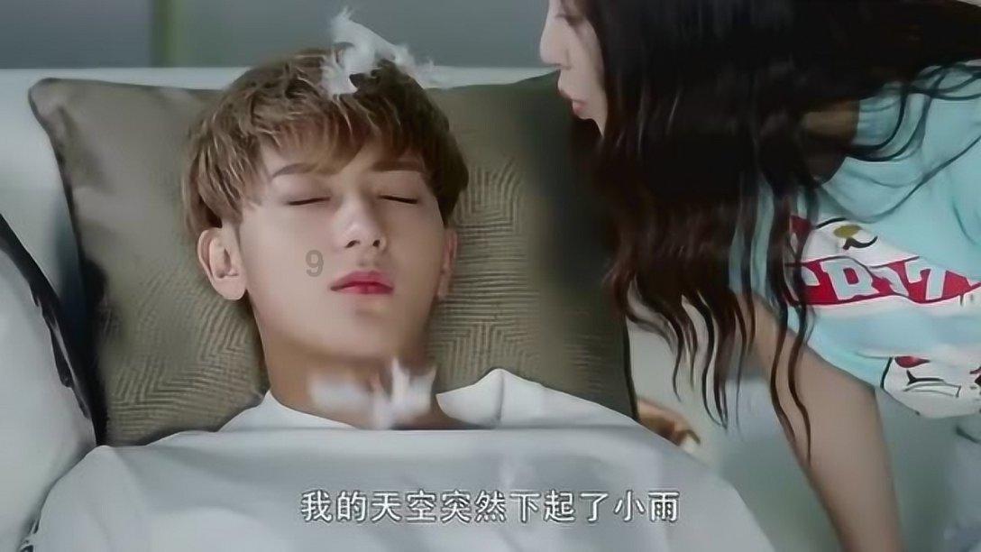 “血糖,除了吃药打针,还需牢记3个饮食原则”