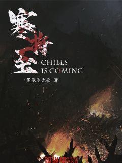 “艺”周演出预告丨周末约起！神奇“魔法”现场释放