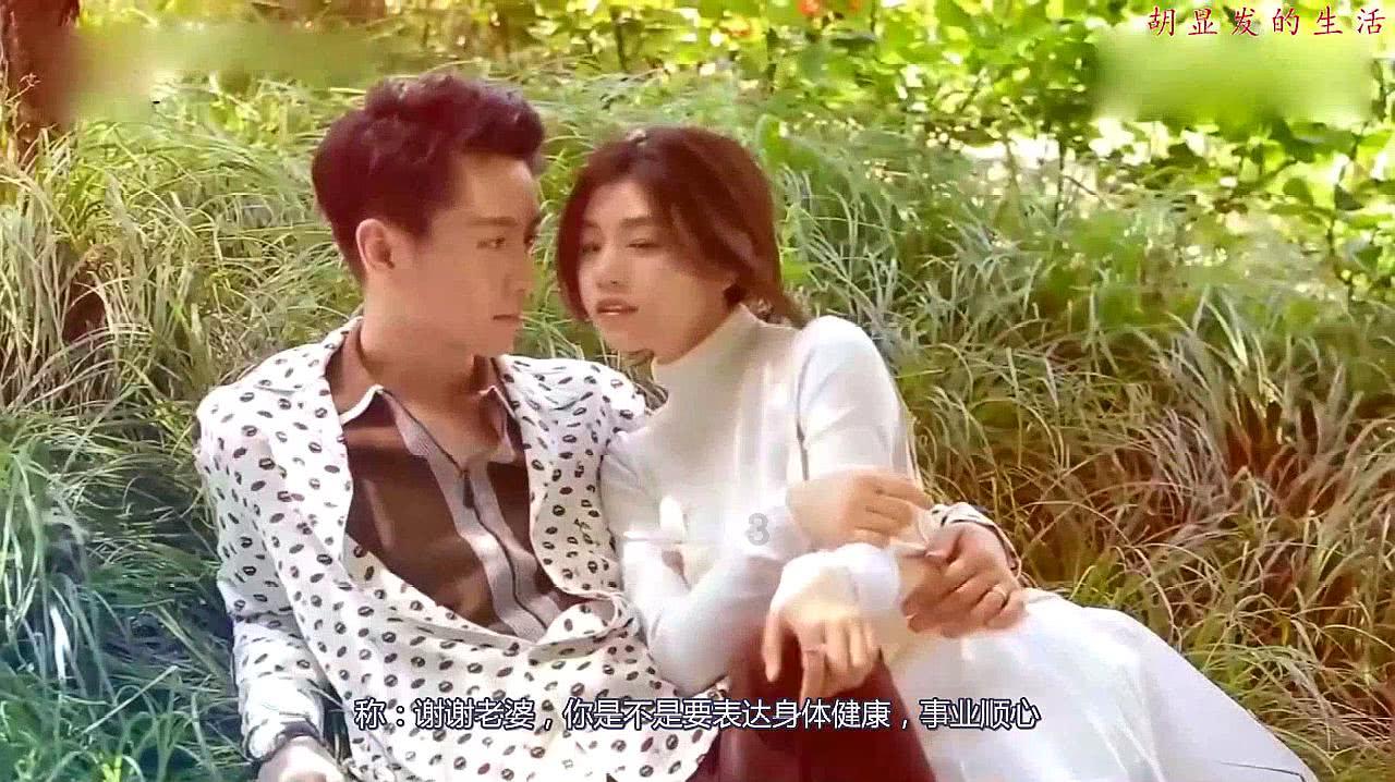 汤姆的灵魂