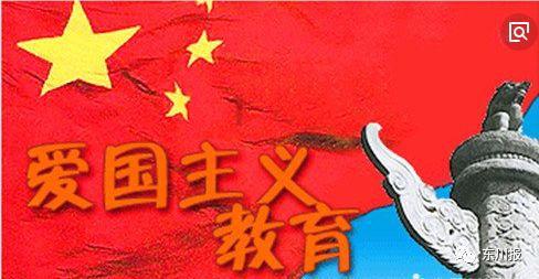 我要变长