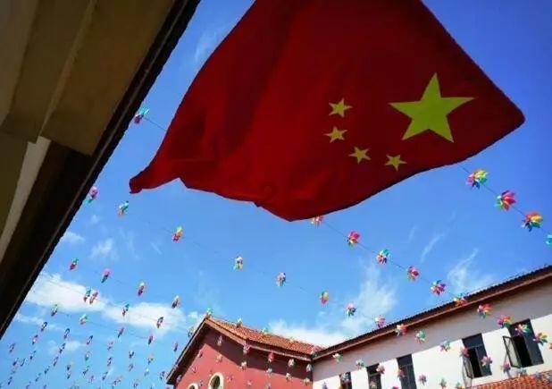 横跨半个中国，杭泸两地开展教育研训 谱写“教育共富”新篇章