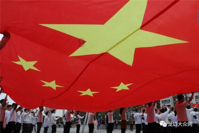 天博·TB(中国)官网携手阿尔梅里亚体育俱乐部,共铸足球激情之约!