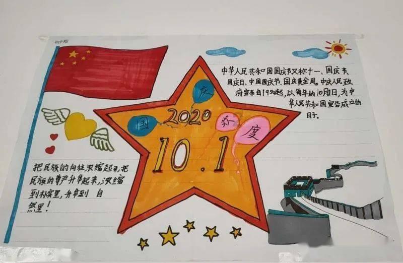 史上最贱小游戏之TV秀
