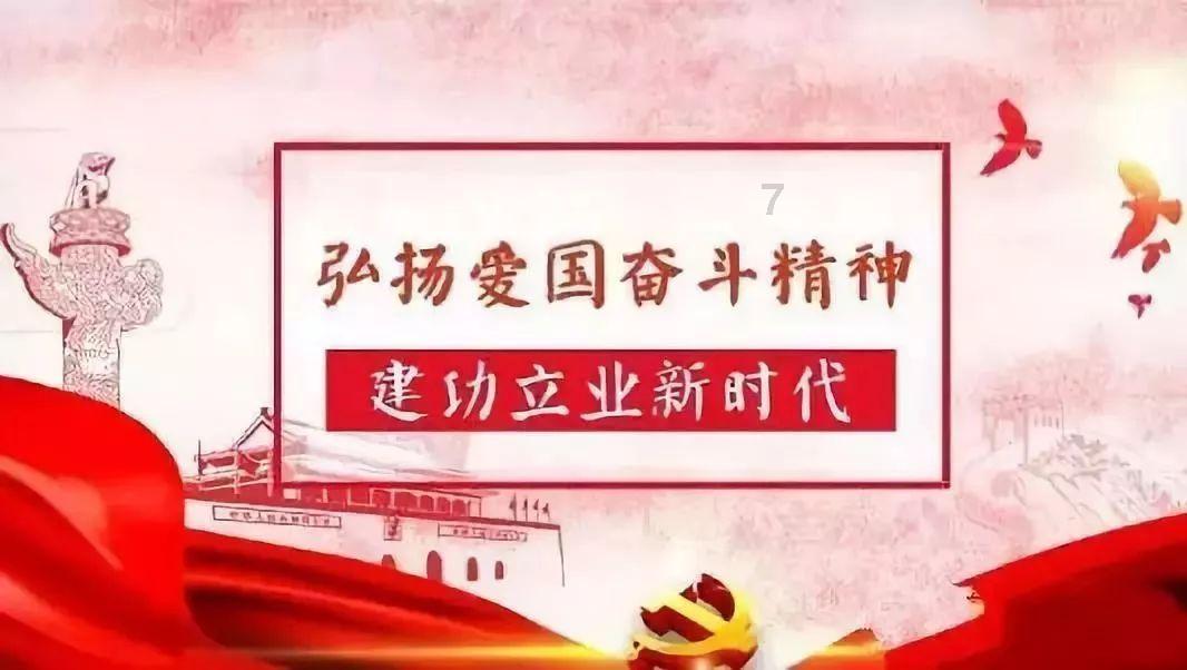 苹果三星华为OPPO四大旗舰长焦对决,谁丢了高端影像的脸?