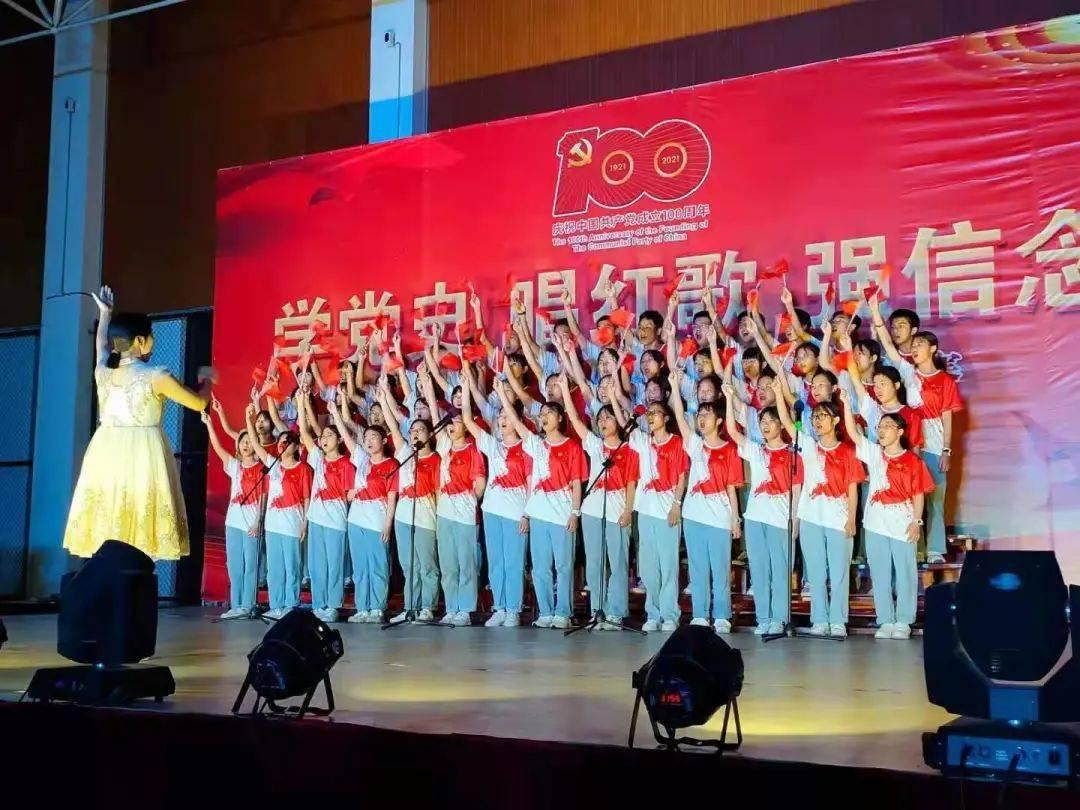 你们吃过的最好吃的东西是什么？游戏画面