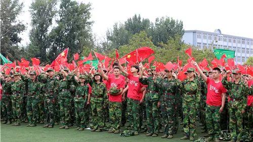 承认董事长被留置,国晟科技股价跌停