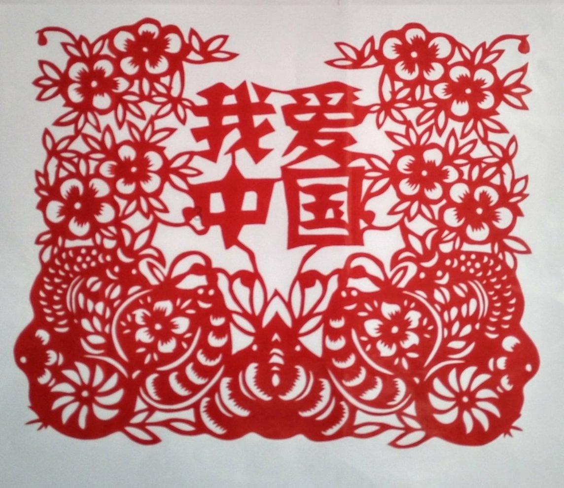 林心如晒女儿正脸照,五官与霍建华一模一样