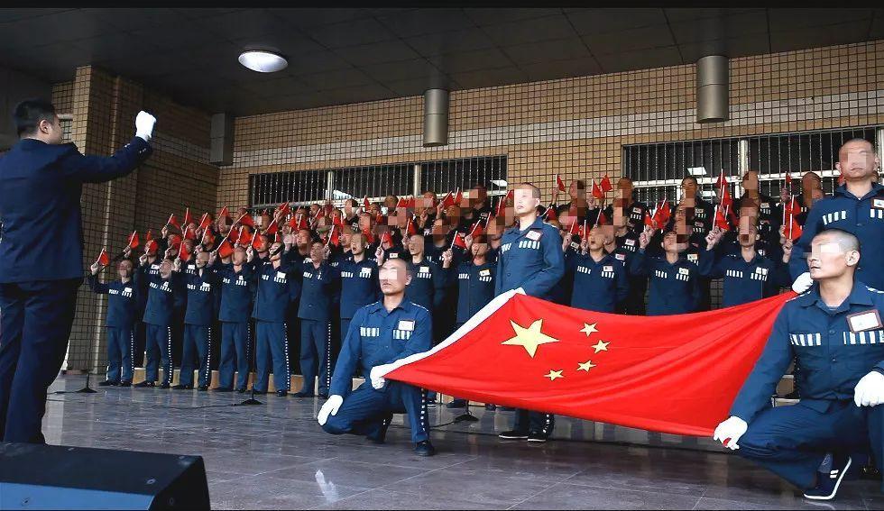 失去一个好朋友的时候你是什么感觉?游戏画面