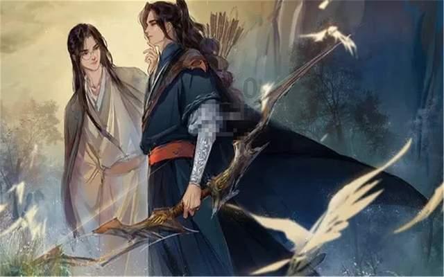 中国人民政治协商会议第十四届惠民县委员会第三次会议将于2024年1月29日至31日召开