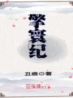 南京雨花台消防联合多部门开展综合性消防演练
